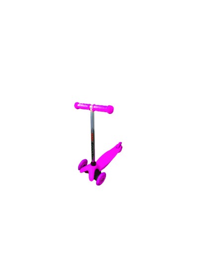 CAPRIOLO Trotinet romobil