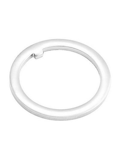Kontra platna osovine 40mm