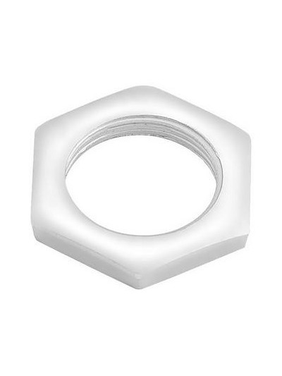 Kontra matica osovine 40mm