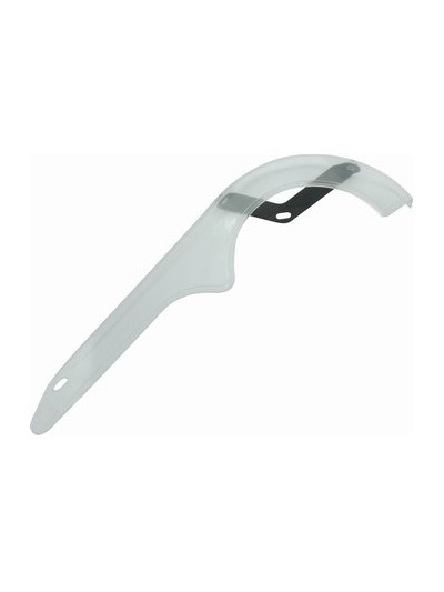 Lancobran PVC 20"