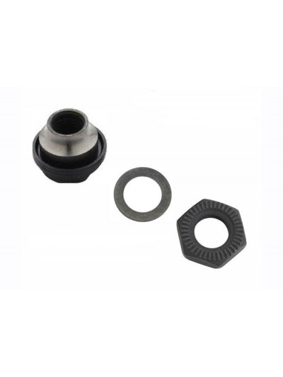 Konus prednje nable Shimano WH-RS20-F