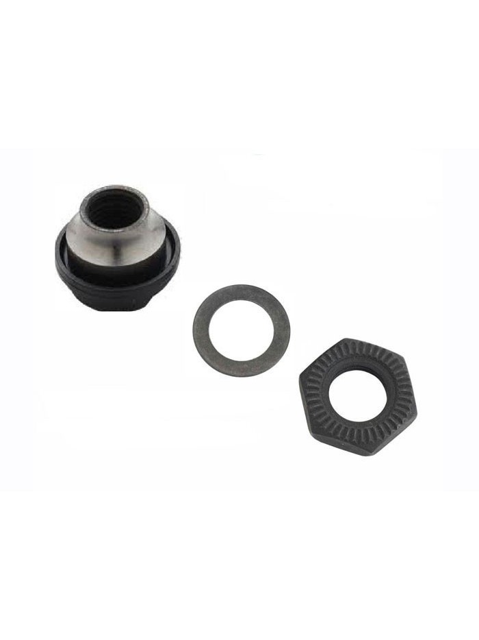Konus prednje nable Shimano WH-RS20-F Konus prednje nable Shimano WH-RS20-F
