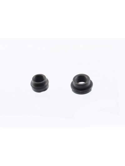 Prednji konus Shimano nable HB-RM66 Levi