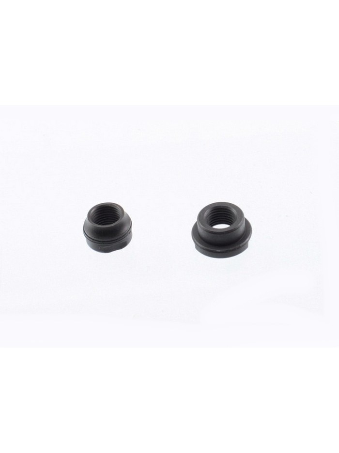 Prednji konus Shimano nable HB-RM66 Levi Prednji konus Shimano nable HB-RM66 Levi