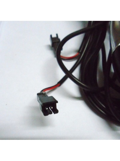 Rucice kocnica za elektricni bicikl Rucice kocnica za elektricni bicikl