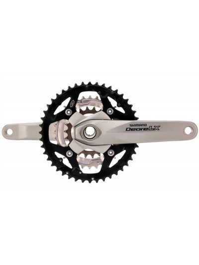 Srednji Pogon Shimano Deore...