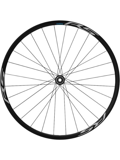 SHIMANO Prednji tocak