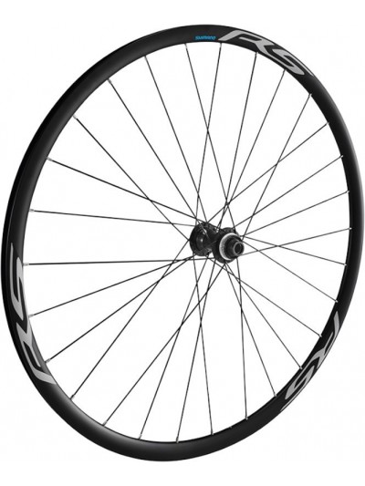 Zadnji tocak SHIMANO WH-RS170 622mm 28H