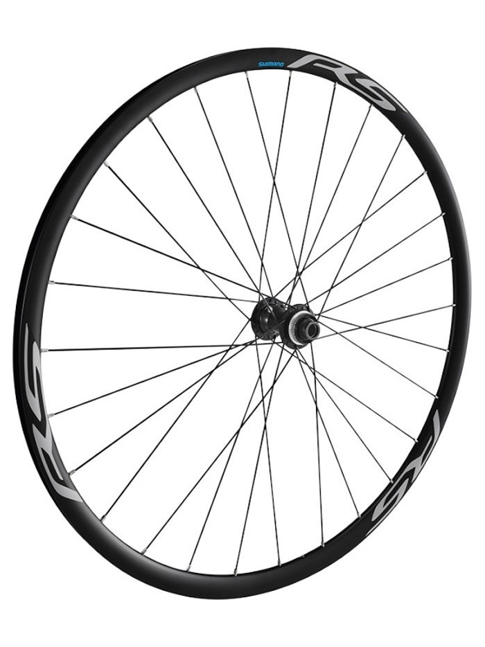 Zadnji tocak SHIMANO WH-RS170 622mm 28H Zadnji tocak SHIMANO WH-RS170 622mm 28H