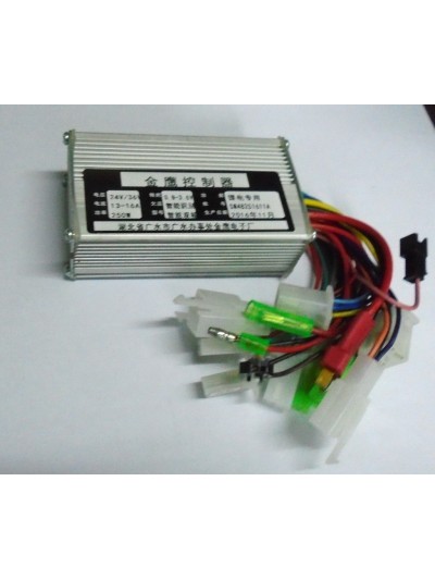 Kontroler 36V