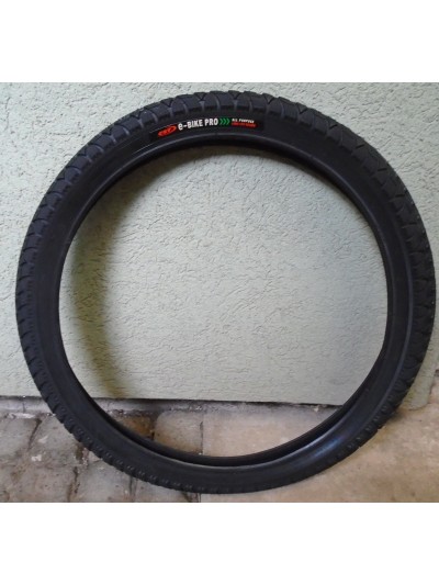 Spoljna guma CST E-Bike PRO 22X2.125 (57-457)