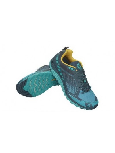 Patike SCOTT T2 Kinabalu 3.0