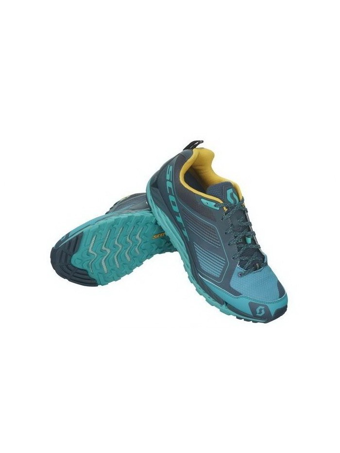 Patike SCOTT T2 Kinabalu 3.0 Patike SCOTT T2 Kinabalu 3.0