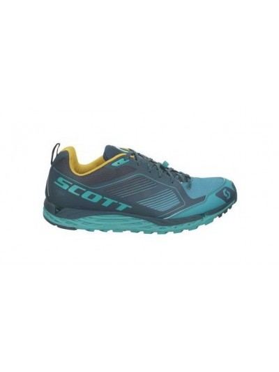 Patike SCOTT T2 Kinabalu 3.0 Patike SCOTT T2 Kinabalu 3.0