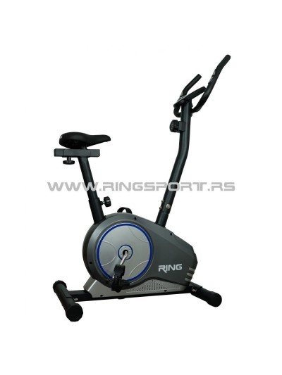 Sobni bicikl RING RX 225