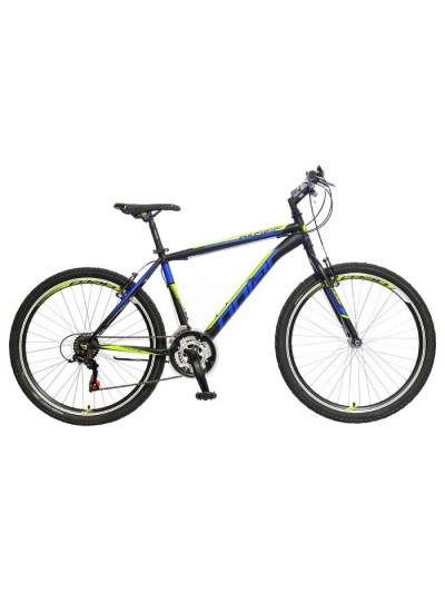 POLAR Pacific 26"