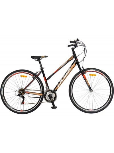 POLAR Madison Lady 28"