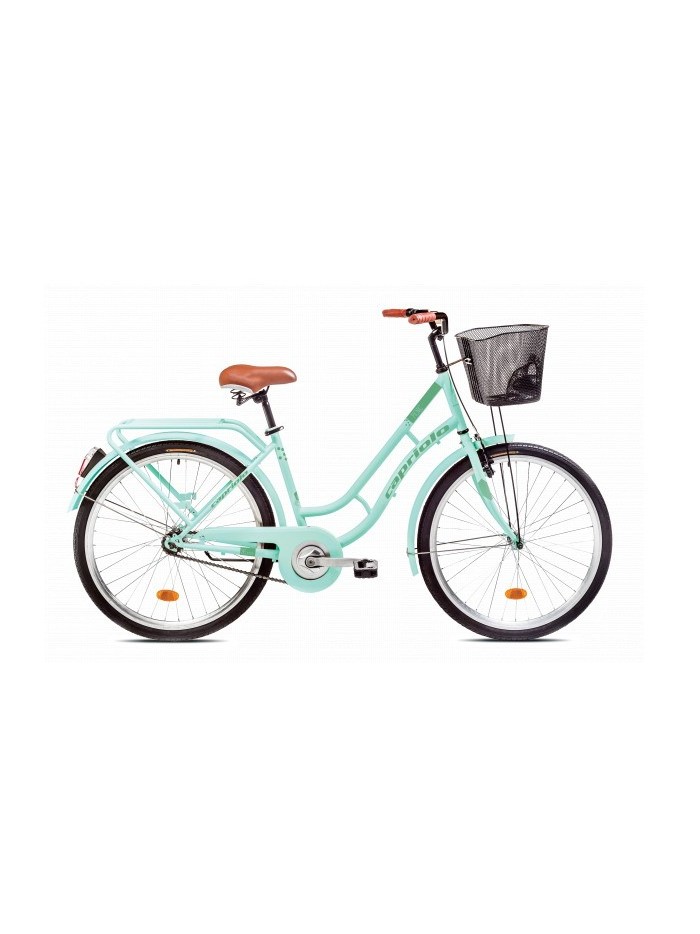 CAPRIOLO Picnic 26" CAPRIOLO Picnic 26"