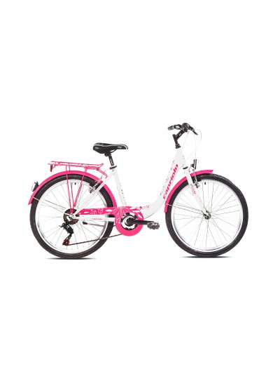 CAPRIOLO Ella 24"