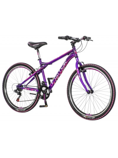 SCOUT Aurora 26"