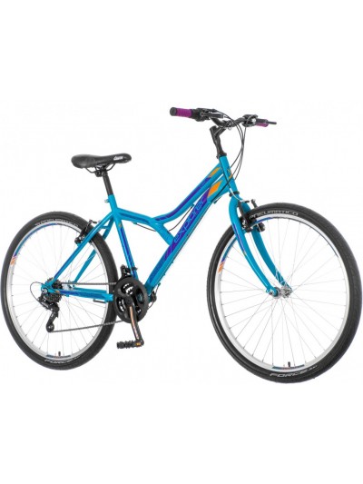 EXPLORER Daisy 26"