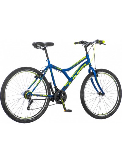 EXPLORER Legion 26"
