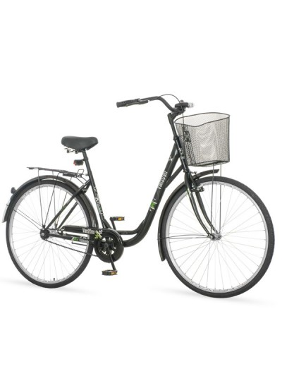 VENSINI Diamante 28"