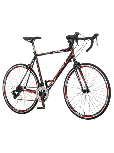 SCOUT Aerox 28"