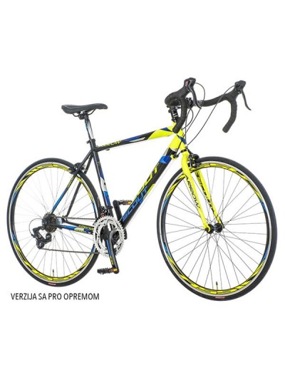 SCOUT Arrow 28"