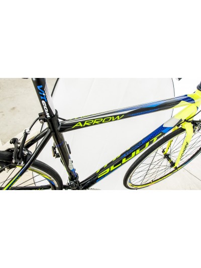 SCOUT Arrow 28" SCOUT Arrow 28"