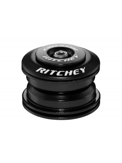 Ležajevi viljuške Ritchey Logic Comp Plus Zero  1-1/8 A-head 44mm
