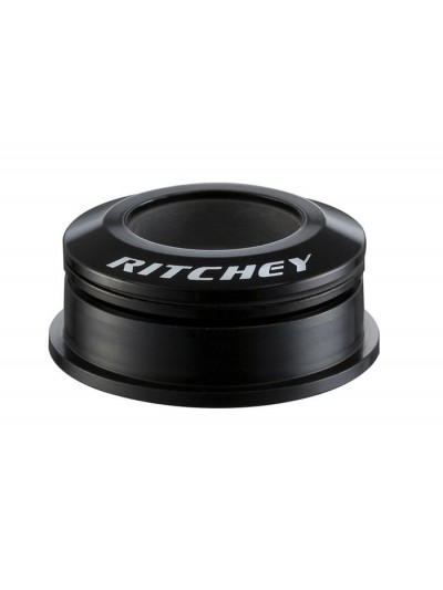 Ležajevi viljuške Ritchey Comp Logic Zero PF TAPER 1 1/8" - 1.5" 44mm