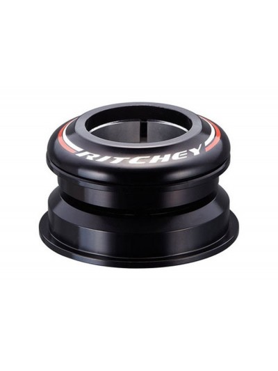 Ležajevi viljuške Ritchey Logic Zero PF Cartidge 1 1/8" 44mm