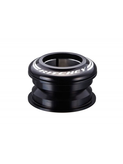 Ležajevi viljuške Ritchey Logic Zero PF 1 1/8" 44mm