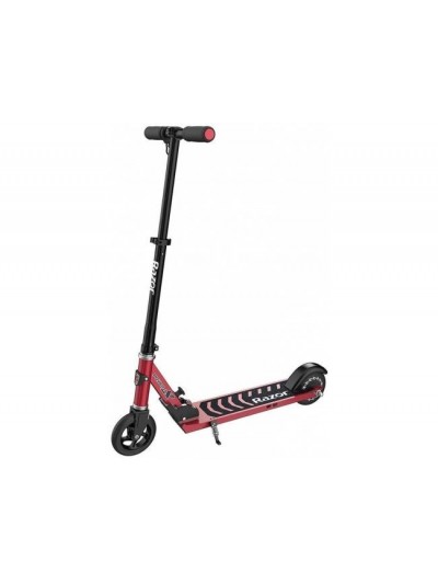 Električni trotinet Razor Power A2