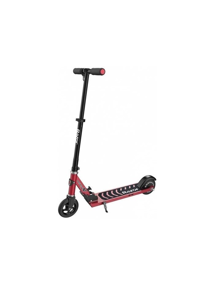 Električni trotinet Razor Power A2 Električni trotinet Razor Power A2