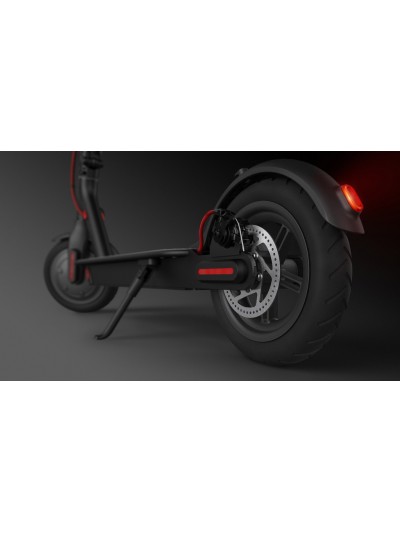 Električni trotinet Xiaomi Mi Električni trotinet Xiaomi Mi