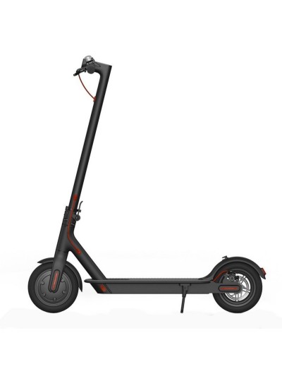 Električni trotinet Xiaomi Mi