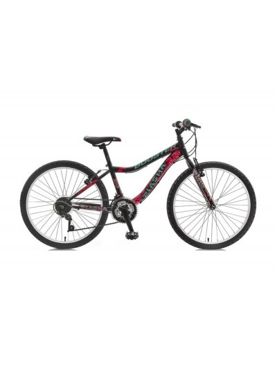 BOOSTER Plasma 24"