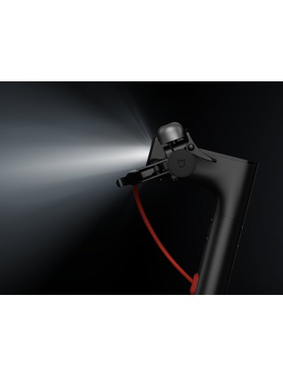 Električni trotinet Xiaomi Mi Električni trotinet Xiaomi Mi