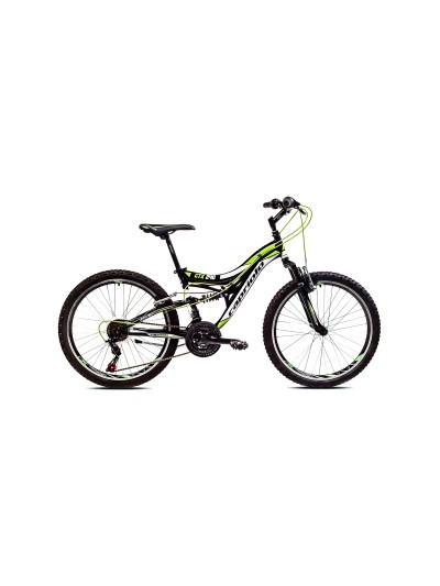CAPRIOLO CTX 240 24"