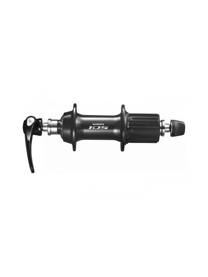 Zadnja nabla SHIMANO 105 FH-5800-L 36H Zadnja nabla SHIMANO 105 FH-5800-L 36H