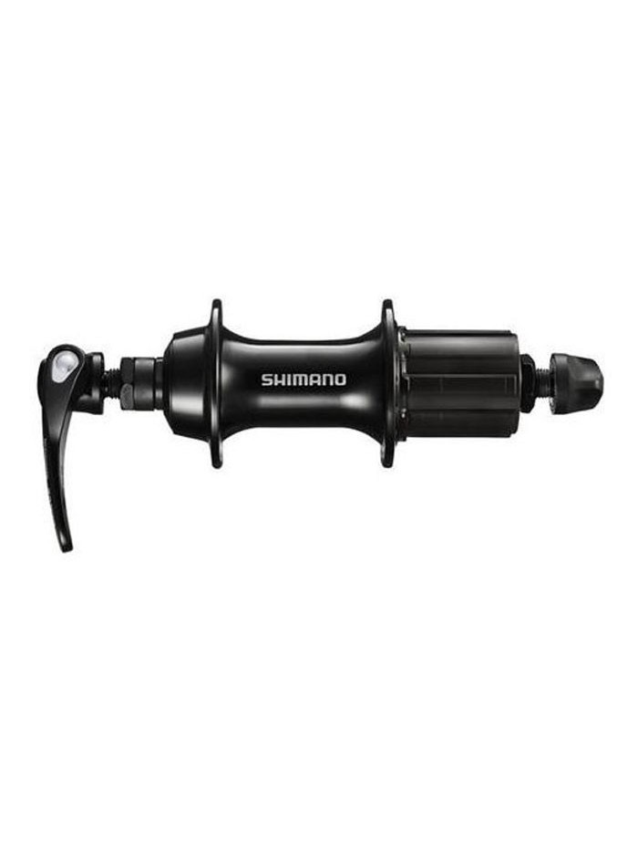 Zadnja nabla SHIMANO Sora FH-RS300 36H Zadnja nabla SHIMANO Sora FH-RS300 36H