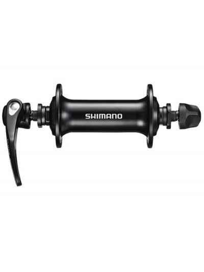 Prednja nabla SHIMANO Tiagra HB-RS400-L 36H