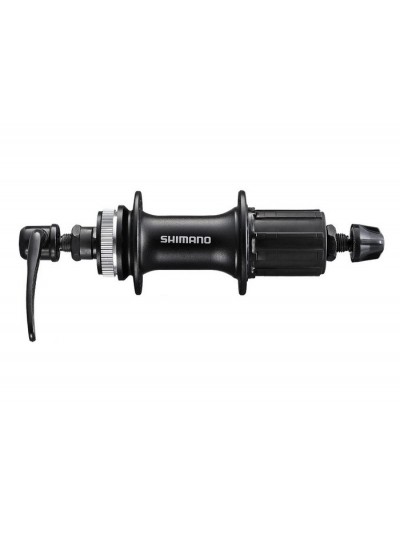 Zadnja nabla SHIMANO Acera FH-M3050 36h