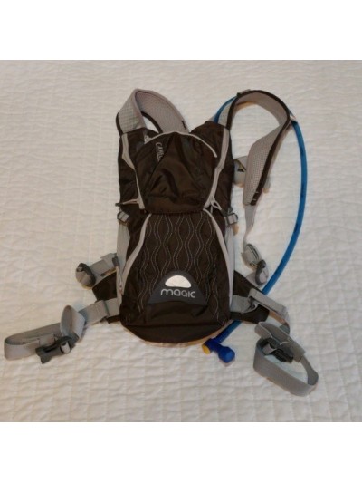 Ranac sa mehurim CamelBak Magic 2,5l i 2l