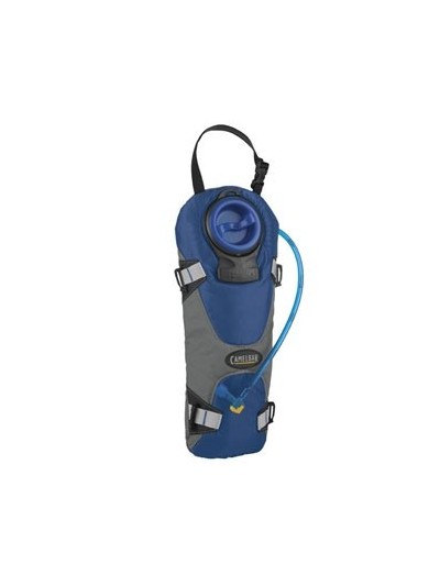 Mehur CamelBak Unbottle 2l