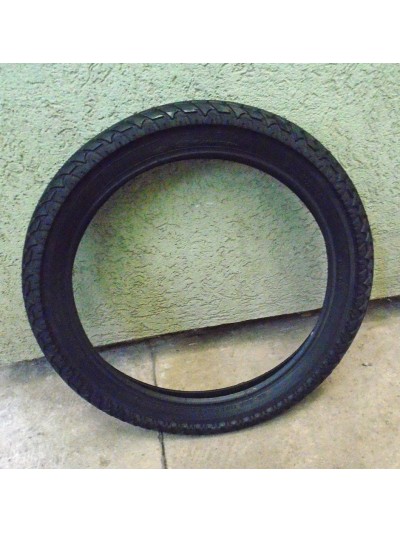 Spoljna guma CST E-Bike 18x2.50 (62-355)