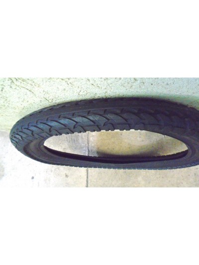 Spoljna guma CST E-Bike 18x2.50 (62-355) Spoljna guma CST E-Bike 18x2.50 (62-355)