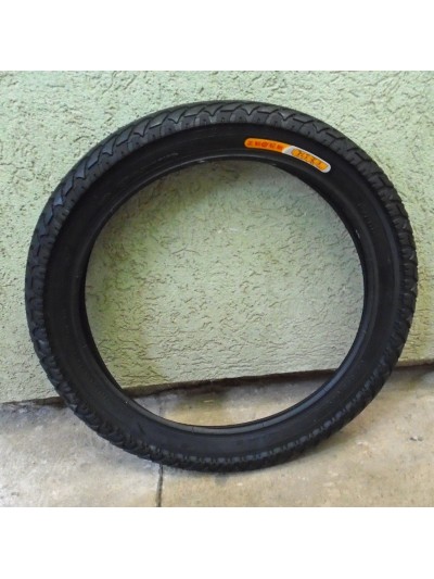 Spoljna guma CST E-Bike 18x2.50 (62-355) Spoljna guma CST E-Bike 18x2.50 (62-355)